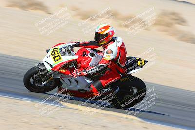 media/Feb-12-2022-SoCal Trackdays (Sat) [[3b21b94a56]]/Turn 9 Inside Speed Shots (950am)/